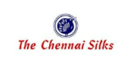 client-29