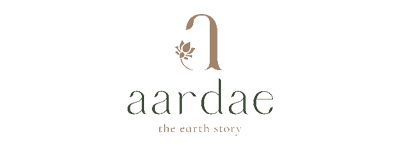Aardae