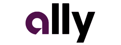 Ally