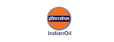 ind-oil