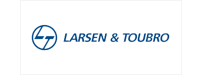 larsen