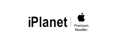 iPlanet