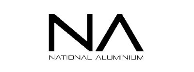National aluminium