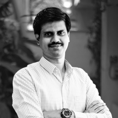 balaji