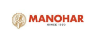 Manohar