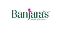 Banjaras