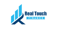 real-touch