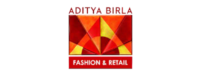 aditya