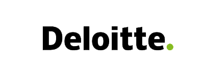deloitte