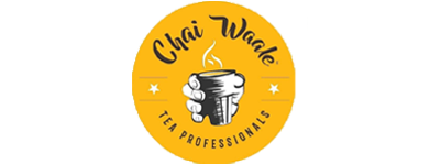 Chaiwaale