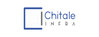 Chitale