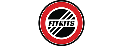 Fitkits
