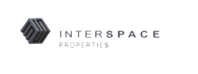 Interspace