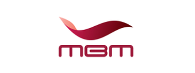 MBM