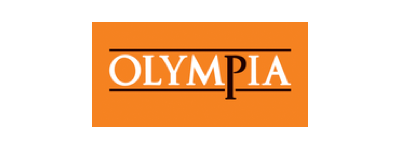 Olympia