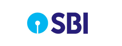SBI
