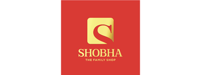 Shobha Textiles