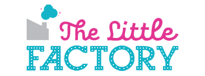 The Little Factory