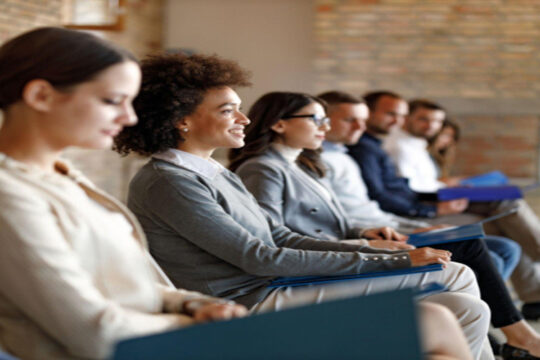 ERP Consultant Chennai