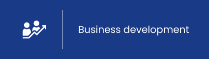 auditors