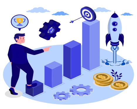 small business accountants
