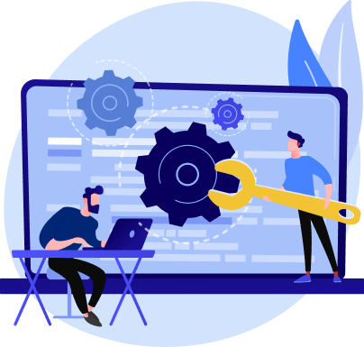 Software Implementation Services For All Businesses