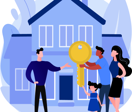 Your Trusted Home Loan Consultants in Chennai