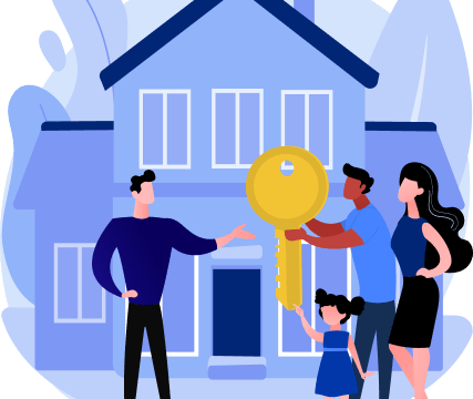 Your Trusted Home Loan Consultants in Chennai