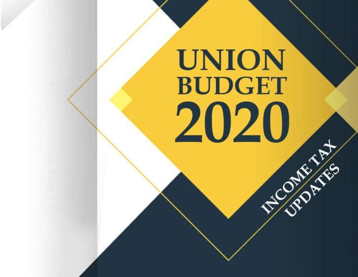 union budget 2020