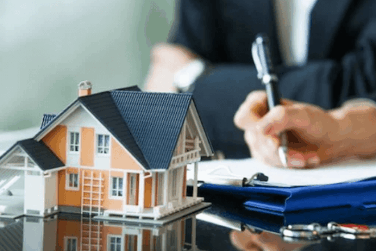 residential construction sales and leads generation
