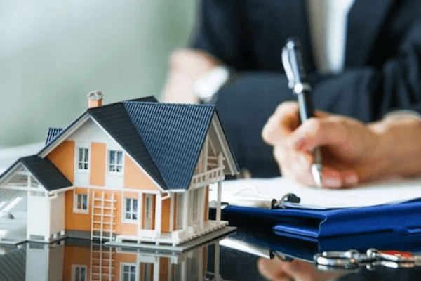 residential construction sales and leads generation