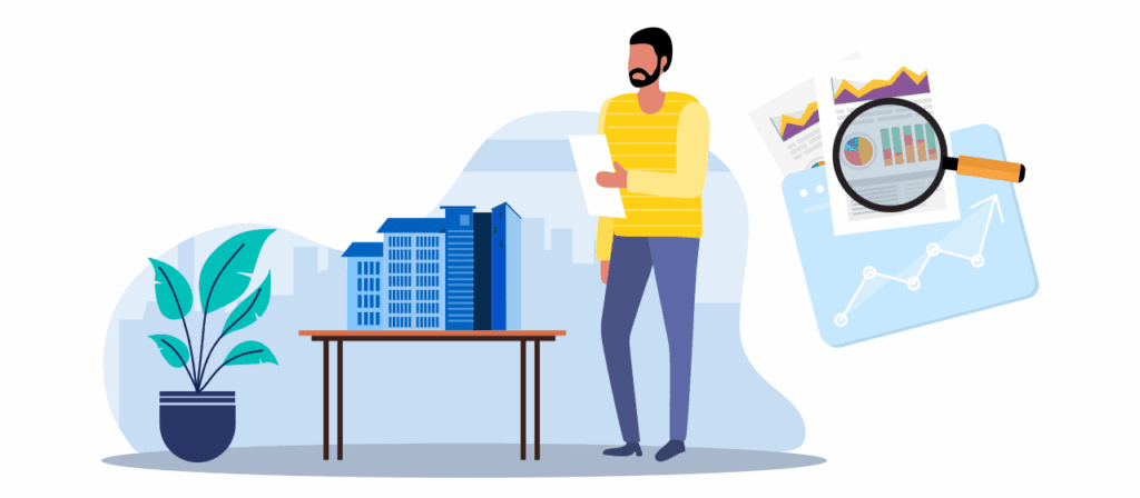 How To Do A Quick Feasibility Study For Your Business Idea