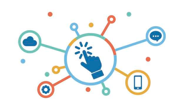 IT Industry Solutions – Scale with Confidence