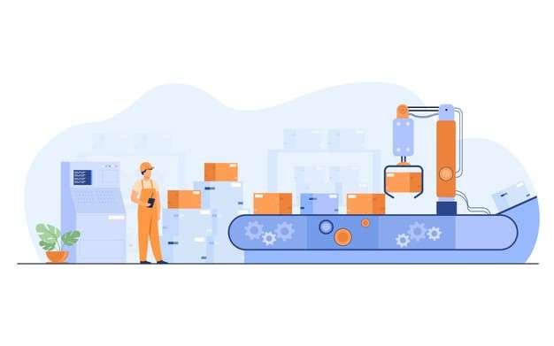 manufacturing-banner