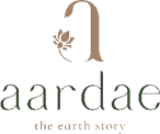Aardae