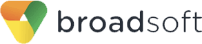 Ethersky (Broadsoft)