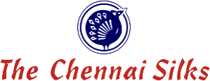 ChennaiSilks1