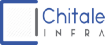 Chitale