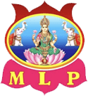 MLP