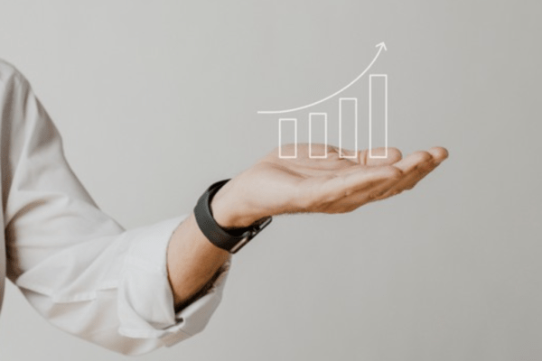 start a business