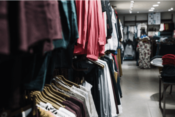 Effective audit engagement helped a client to reduce accounting spending by 70%.