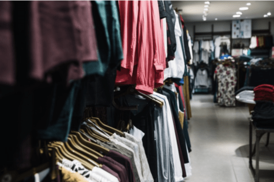 Effective audit engagement helped a client to reduce accounting spending by 70%.