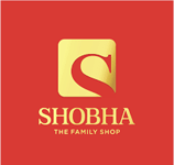 Shobha Textiles
