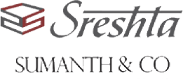Sreshta