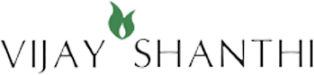 Vijay Shanti Builders