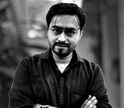 mushtaq