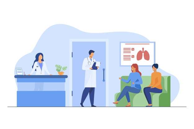 Healthcare