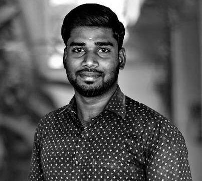 sathish