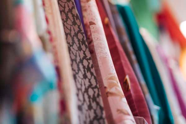various-type-fabric-clothes-shop
