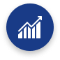 grow-business